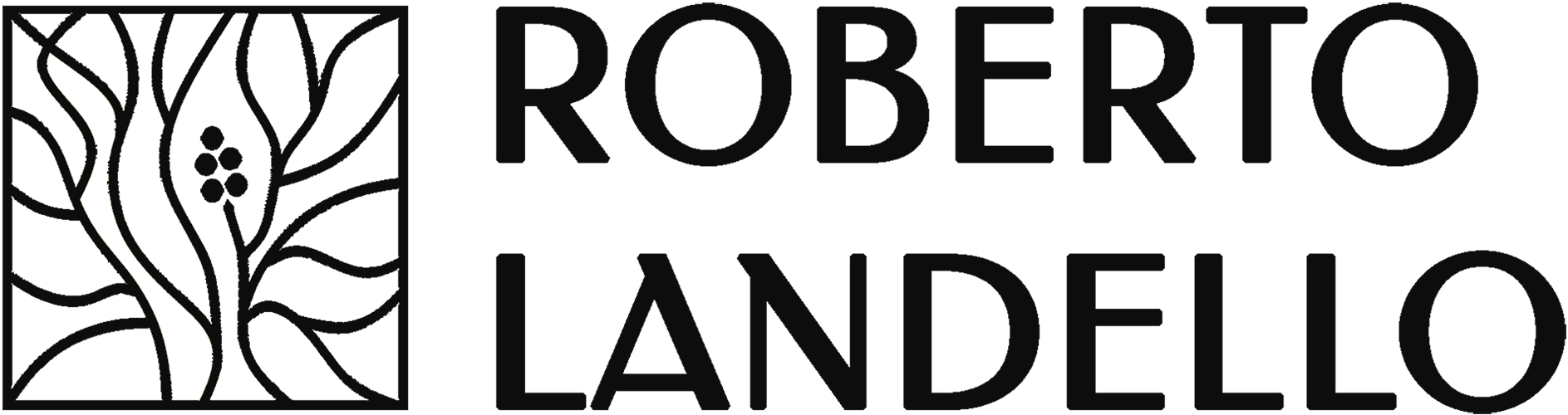 rl logo+RL S